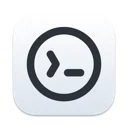 codex