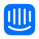 Intercom