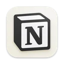 notion