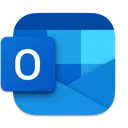 outlook