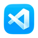 vscode